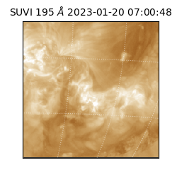 suvi - 2023-01-20T07:00:48.834000