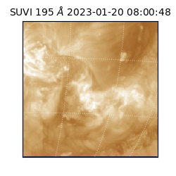 suvi - 2023-01-20T08:00:48.992000