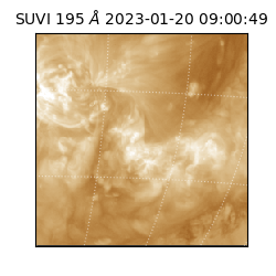 suvi - 2023-01-20T09:00:49.148000