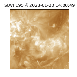 suvi - 2023-01-20T14:00:49.920000
