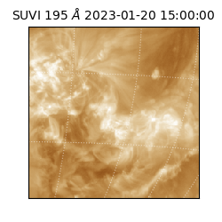 suvi - 2023-01-20T15:00:00.052000