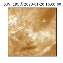 suvi - 2023-01-20T16:00:00.210000