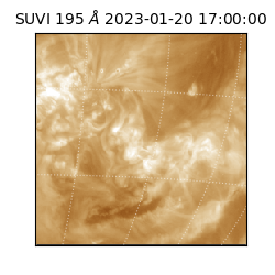 suvi - 2023-01-20T17:00:00.358000