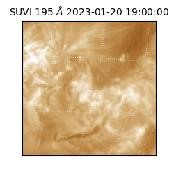 suvi - 2023-01-20T19:00:00.666000