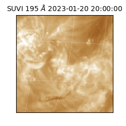 suvi - 2023-01-20T20:00:00.818000