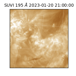 suvi - 2023-01-20T21:00:00.972000