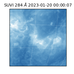 suvi - 2023-01-20T00:00:07.732000