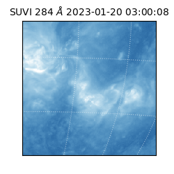 suvi - 2023-01-20T03:00:08.196000