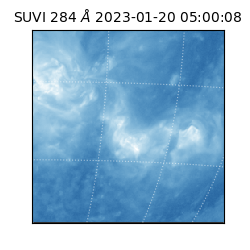 suvi - 2023-01-20T05:00:08.510000