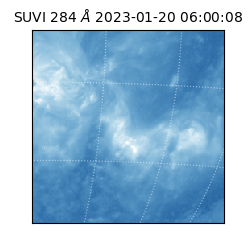suvi - 2023-01-20T06:00:08.668000