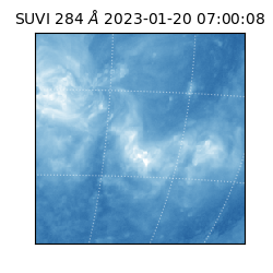 suvi - 2023-01-20T07:00:08.826000