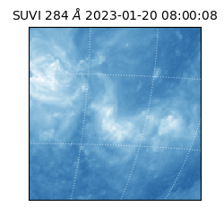 suvi - 2023-01-20T08:00:08.982000