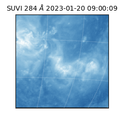 suvi - 2023-01-20T09:00:09.140000