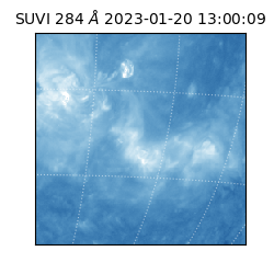suvi - 2023-01-20T13:00:09.758000