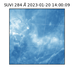 suvi - 2023-01-20T14:00:09.910000