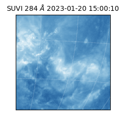 suvi - 2023-01-20T15:00:10.062000