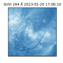 suvi - 2023-01-20T17:00:10.366000