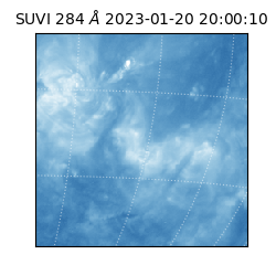 suvi - 2023-01-20T20:00:10.828000