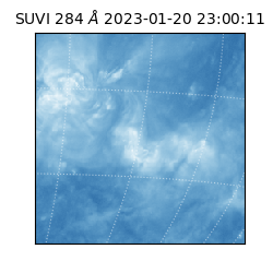 suvi - 2023-01-20T23:00:11.290000