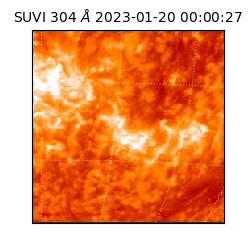suvi - 2023-01-20T00:00:27.742000