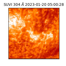 suvi - 2023-01-20T05:00:28.518000