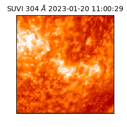 suvi - 2023-01-20T11:00:29.460000