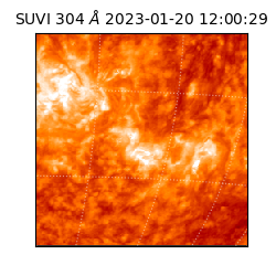 suvi - 2023-01-20T12:00:29.614000