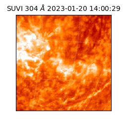 suvi - 2023-01-20T14:00:29.918000