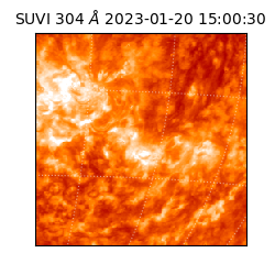 suvi - 2023-01-20T15:00:30.070000