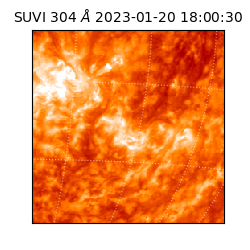 suvi - 2023-01-20T18:00:30.530000