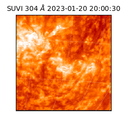 suvi - 2023-01-20T20:00:30.836000