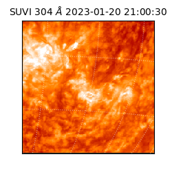 suvi - 2023-01-20T21:00:30.990000