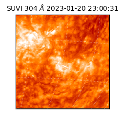 suvi - 2023-01-20T23:00:31.298000