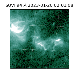 suvi - 2023-01-20T02:01:08.052000