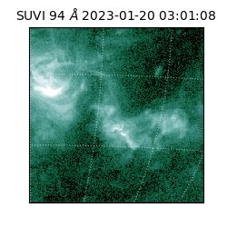 suvi - 2023-01-20T03:01:08.206000