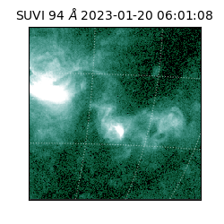 suvi - 2023-01-20T06:01:08.678000