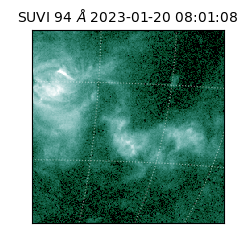suvi - 2023-01-20T08:01:08.992000