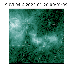 suvi - 2023-01-20T09:01:09.150000
