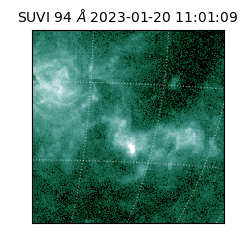 suvi - 2023-01-20T11:01:09.462000