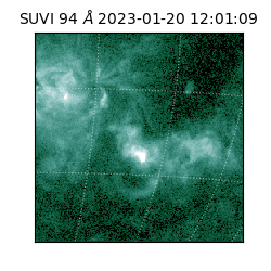 suvi - 2023-01-20T12:01:09.616000