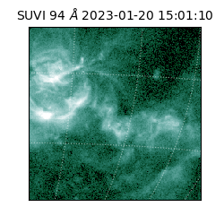 suvi - 2023-01-20T15:01:10.072000