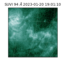 suvi - 2023-01-20T19:01:10.690000