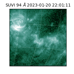suvi - 2023-01-20T22:01:11.146000