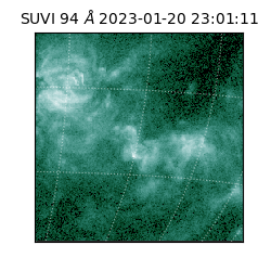 suvi - 2023-01-20T23:01:11.300000