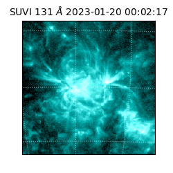 suvi - 2023-01-20T00:02:17.722000