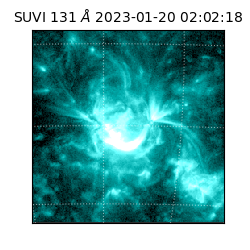 suvi - 2023-01-20T02:02:18.050000