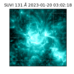 suvi - 2023-01-20T03:02:18.186000