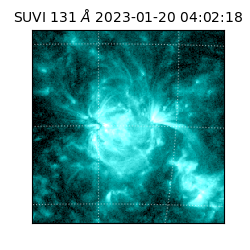 suvi - 2023-01-20T04:02:18.342000