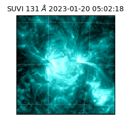 suvi - 2023-01-20T05:02:18.500000