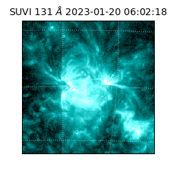 suvi - 2023-01-20T06:02:18.658000
